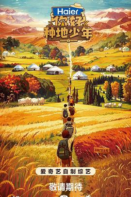 怀化长沙seo优化电话