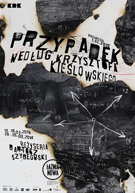 一个网站怎么优化好